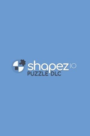 shapez.io Puzzle Steam Global