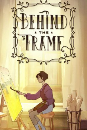 Behind the Frame The Finest Scenery Steam Global