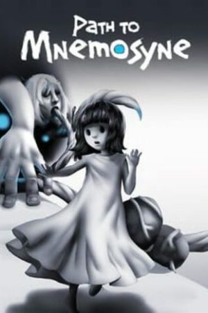 Path to Mnemosyne Steam Global