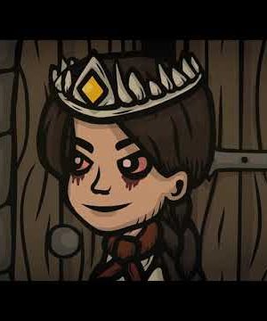 Creepy Tale 2 Steam Global