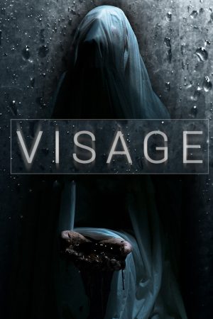Visage Steam Global