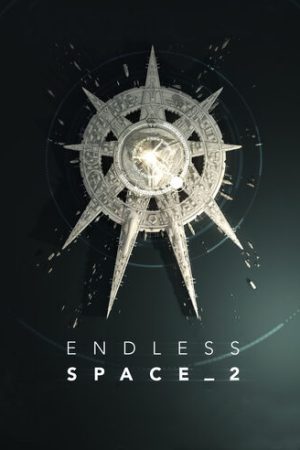 Endless Space 2 Steam Global
