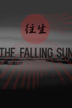 The Falling Sun Steam Global