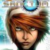 Sanctum: Collection Steam Key GLOBAL