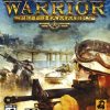 Full Spectrum Warrior: Ten Hammers Steam Key GLOBAL