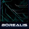 Borealis Steam Key GLOBAL
