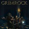 Legend of Grimrock Steam Key GLOBAL