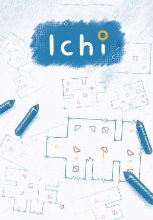 Ichi Steam Key GLOBAL