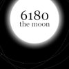 6180 the moon Steam Key GLOBAL
