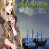 Heileen 1: Sail Away Steam Key GLOBAL