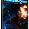 Haegemonia Bundle Steam Key GLOBAL