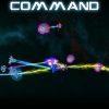 Aeon Command Steam Key GLOBAL