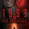 1953 – KGB Unleashed Steam Key GLOBAL