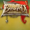 Braveland Steam Key GLOBAL