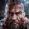 Lords Of The Fallen Limited Edition Steam Key GLOBAL