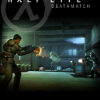 Half-Life 2: Deathmatch Steam Key GLOBAL