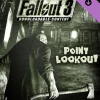 Fallout 3 - Point Lookout Steam Key GLOBAL