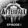Afterfall: Reconquest Episode I Steam Key GLOBAL