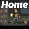 Home Steam Key GLOBAL
