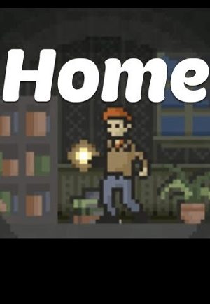 Home Steam Key GLOBAL