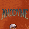 Anodyne Steam Key GLOBAL