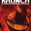 KRUNCH Steam Key GLOBAL