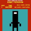 BIT.TRIP BEAT Steam Key GLOBAL