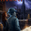 Blackwell Epiphany Steam Key GLOBAL