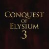Conquest of Elysium 3 Steam Key GLOBAL