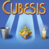 Cubesis Steam Key GLOBAL
