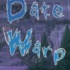 Date Warp Steam Key GLOBAL