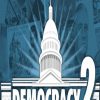 Democracy 2 Steam Key GLOBAL