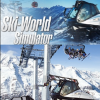 Ski-World Simulator Steam Key GLOBAL