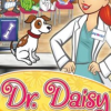 Dr. Daisy Pet Vet Steam Key GLOBAL