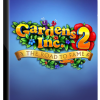 Gardens Inc. 2: The Road to Fame Steam Key GLOBAL