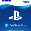 PlayStation Network Gift Card 15 AUD - PSN Australia