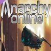 Anarchy Online: Access Level 200 Heckler Juices DLC Steam Key GLOBAL