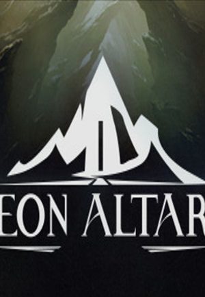 Eon Altar: Season 1 Pass Steam Key GLOBAL