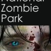 National Zombie Park Steam Key GLOBAL