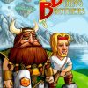 Viking Brothers Steam Key GLOBAL