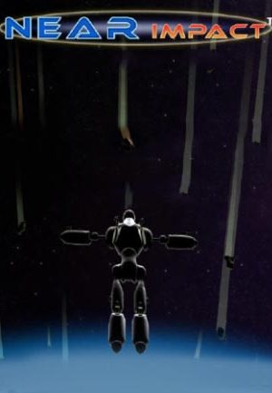 Near Impact Steam Key GLOBAL