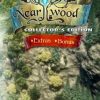 Nearwood - Collector's Edition Steam Key GLOBAL