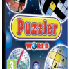 Puzzler World Steam Key GLOBAL