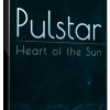 Pulstar Steam Key GLOBAL