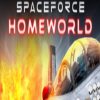 Spaceforce Homeworld Steam Key GLOBAL