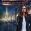 Sharpe Investigations: Death on the Seine (PC) - Steam Key - GLOBAL