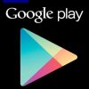 Google Play Gift Card 30 AUD  - Google Play Key - Australia