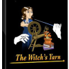 The Witch's Yarn Steam Key GLOBAL