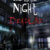 One Late Night: Deadline Steam Key GLOBAL