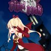 Final Dusk Steam Key GLOBAL
